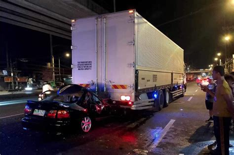 Marcos Highway Accident : r/OffMyChestPH .